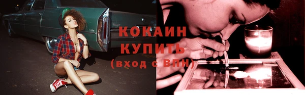 сатива Верхнеуральск