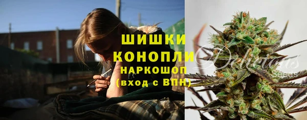сатива Верхнеуральск